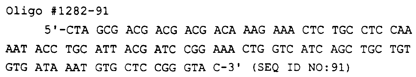 Figure imgf000103_0001