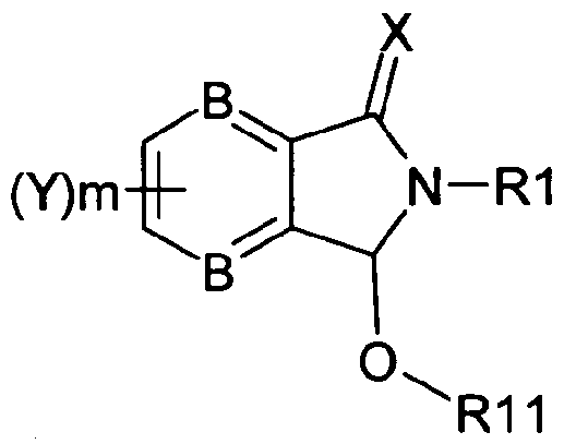 Figure imgf000063_0001