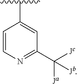 Figure US09309250-20160412-C00006