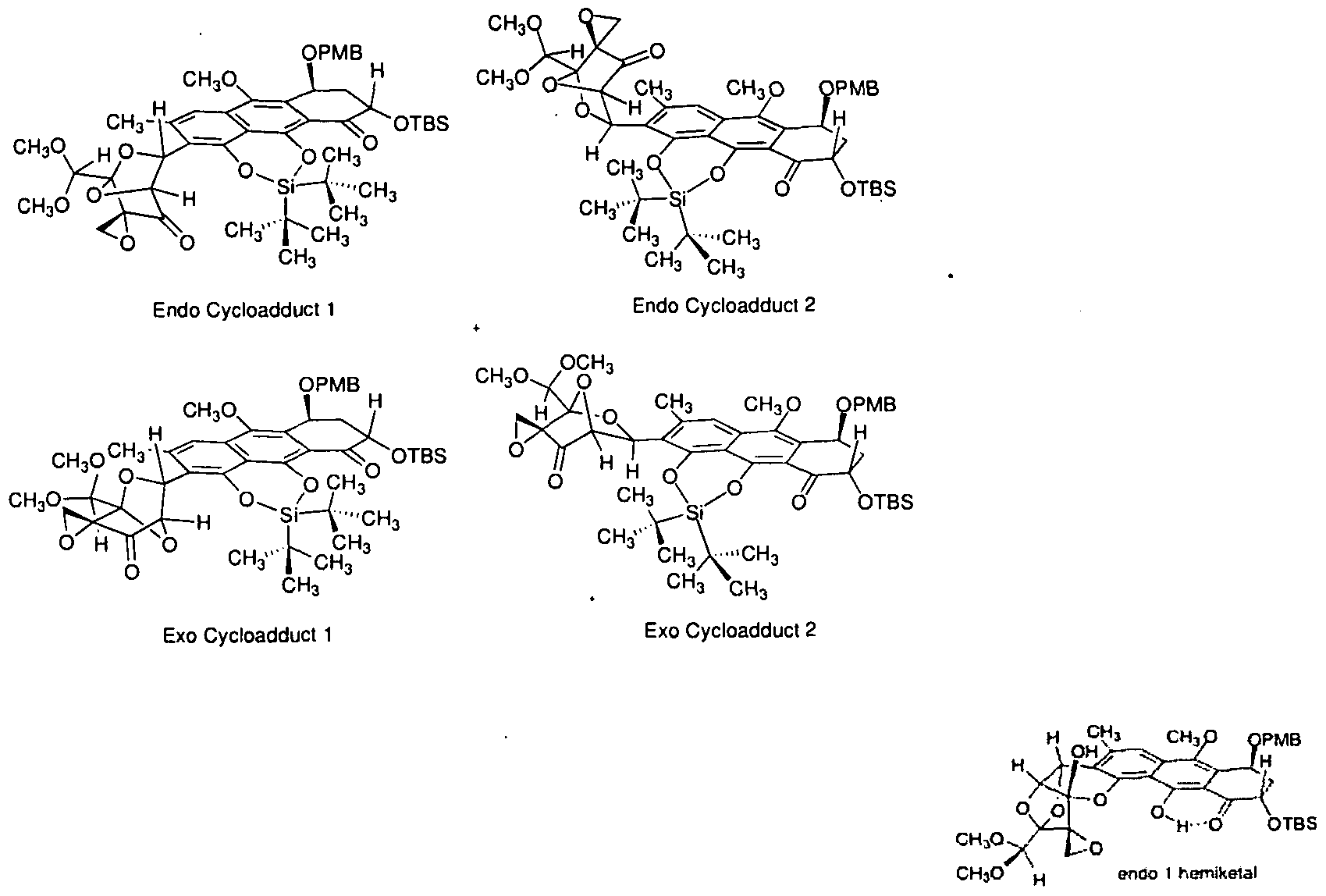 Figure imgf000137_0001