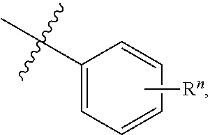 Figure US12302745-20250513-C00005