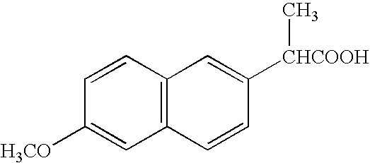 Figure US20080113025A1-20080515-C00002