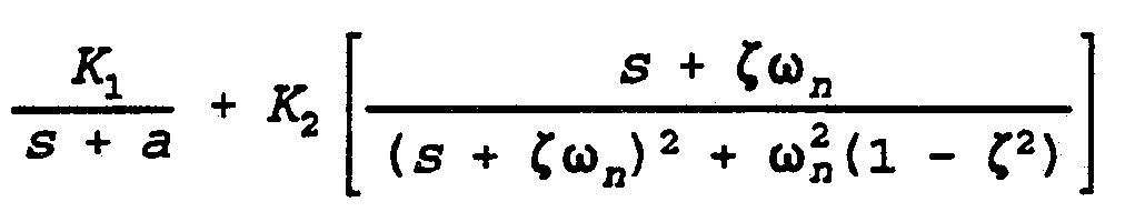 Figure imgf000021_0002
