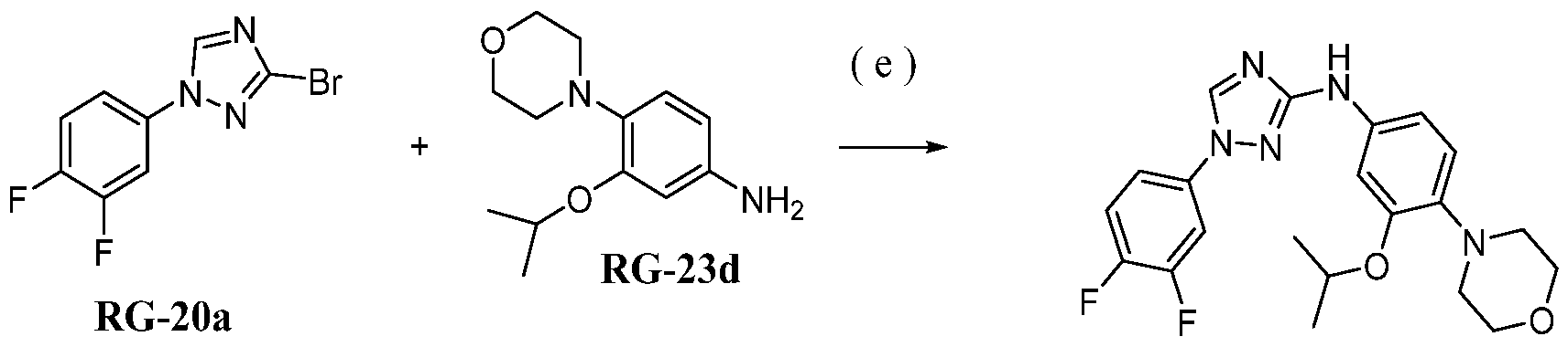 Figure imgf000260_0004