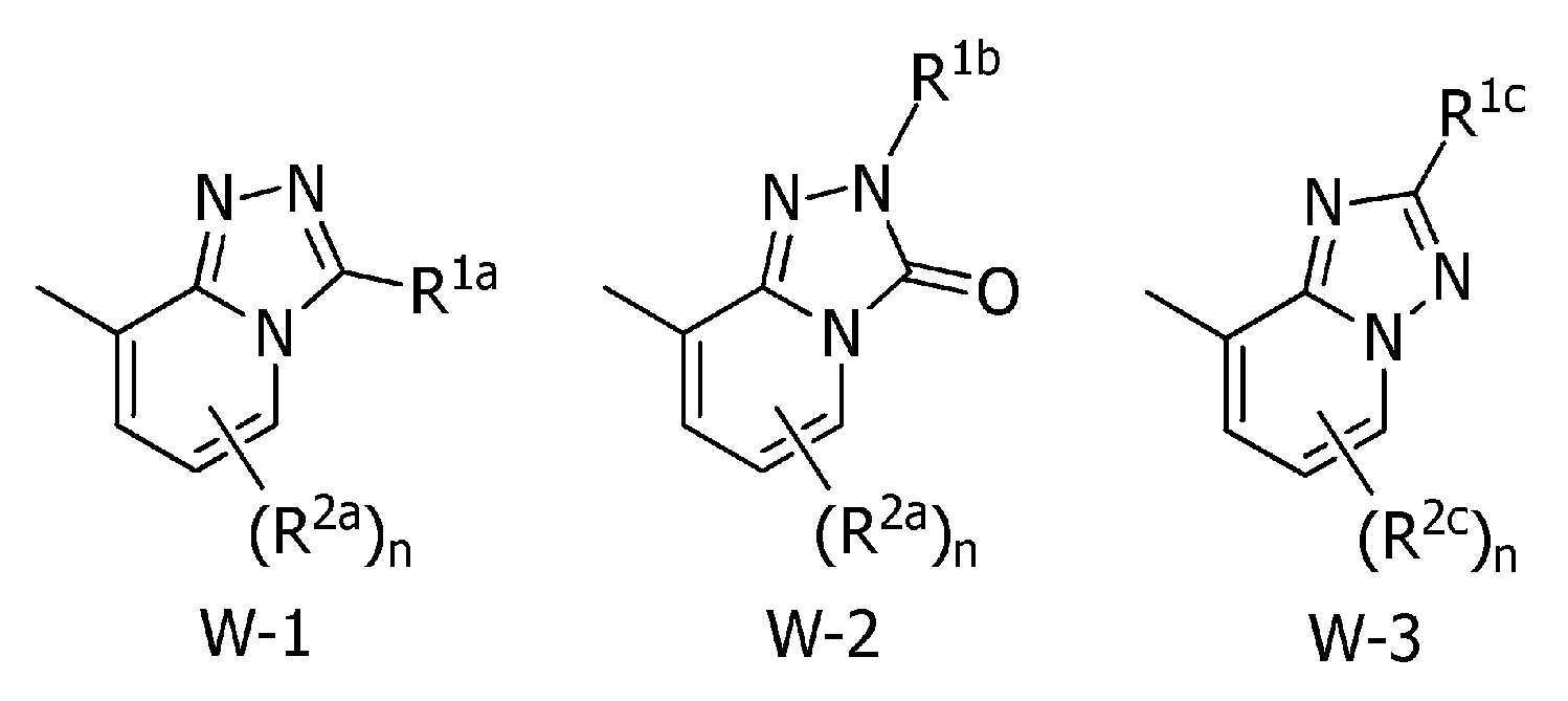 Figure 112021026555482-pat00139