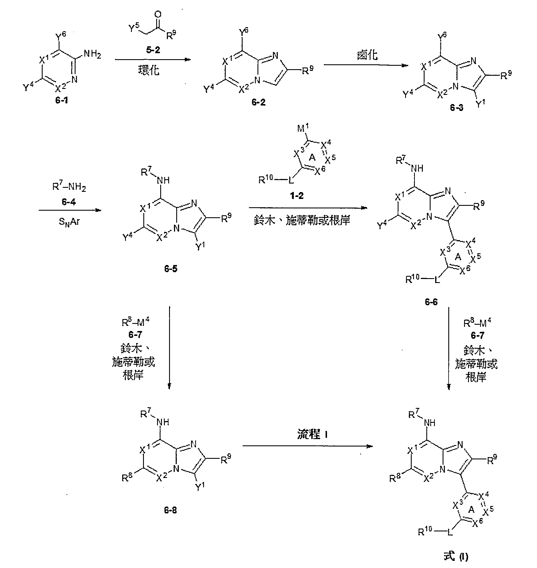 Figure TW201803871AD00099
