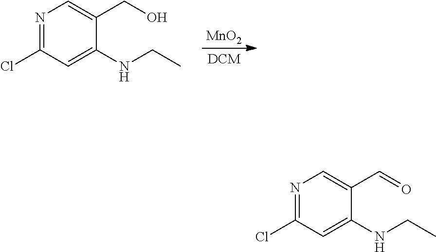 Figure US09695165-20170704-C00092