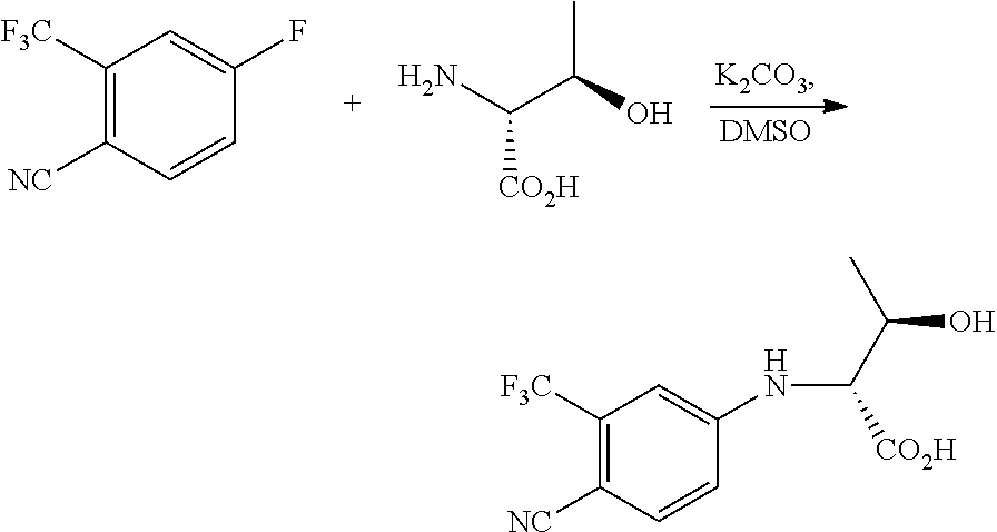 Figure US08455525-20130604-C00270
