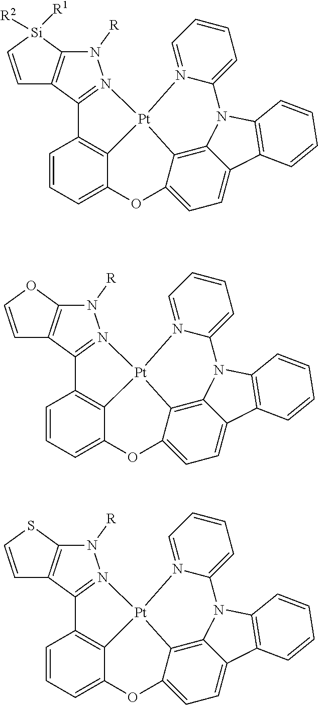 Figure US20250188343A1-20250612-C00352
