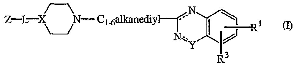 Figure imgf000034_0001