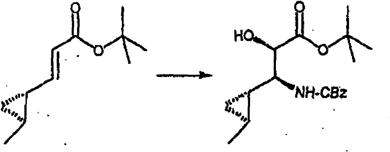 Figure BSA00000554725402161