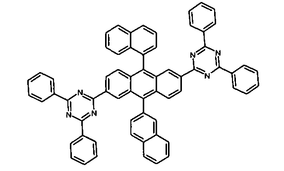 Figure DE102009012346B4_0278