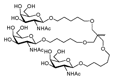 Figure 2025516680000108