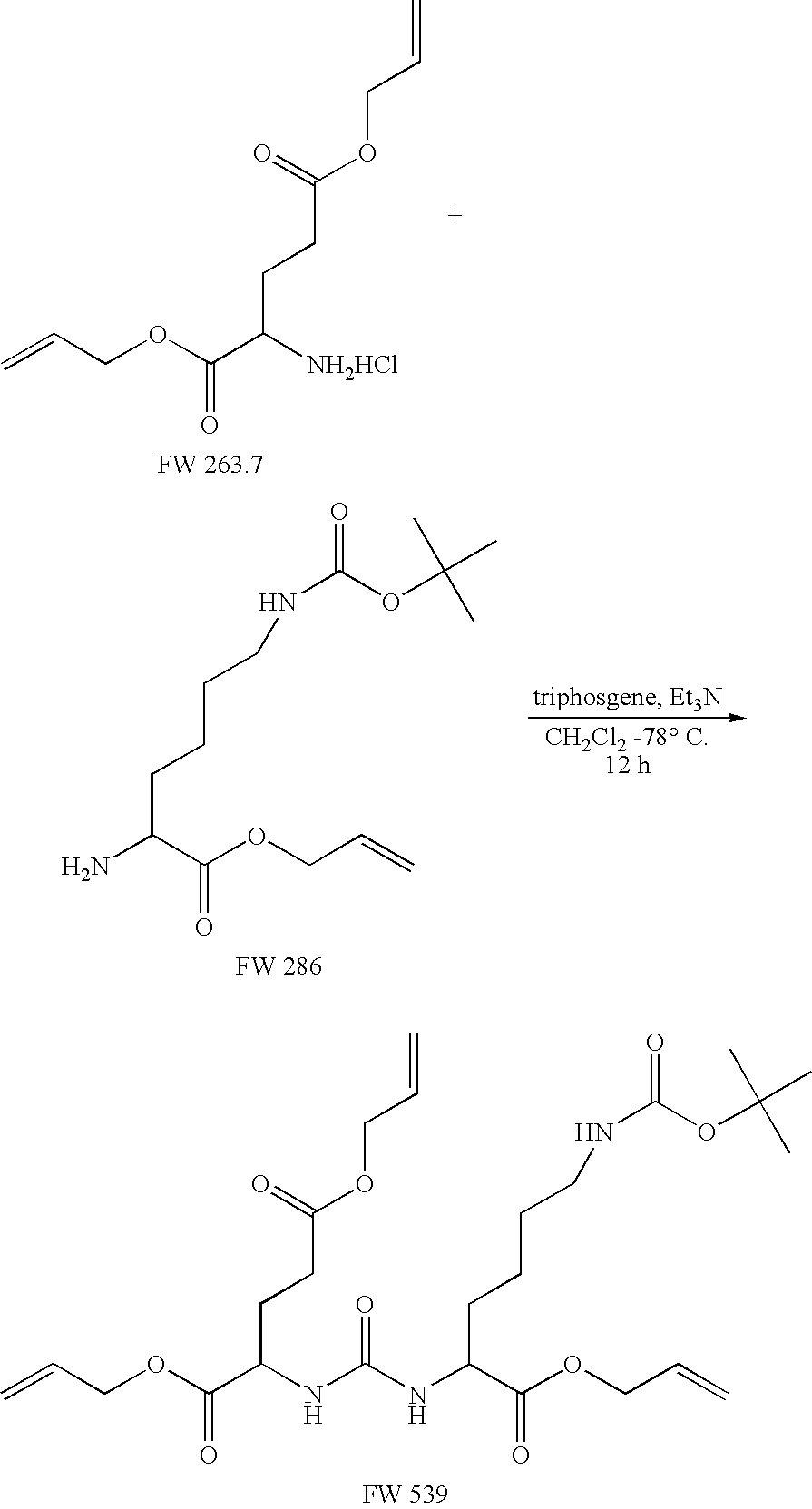 Figure US20090061010A1-20090305-C00015