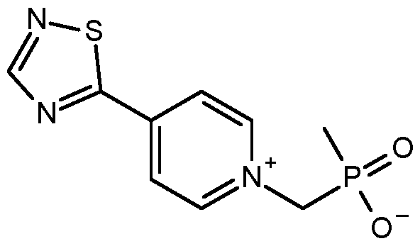 Figure imgf000080_0001