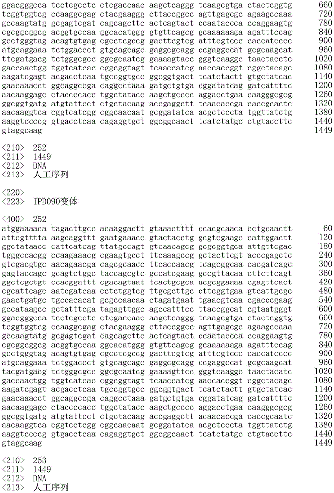 Figure IDA0001852397200002241