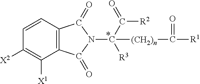 Figure US10001483-20180619-C00049