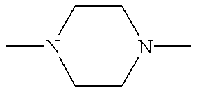 Figure US20020010970A1-20020131-C00019