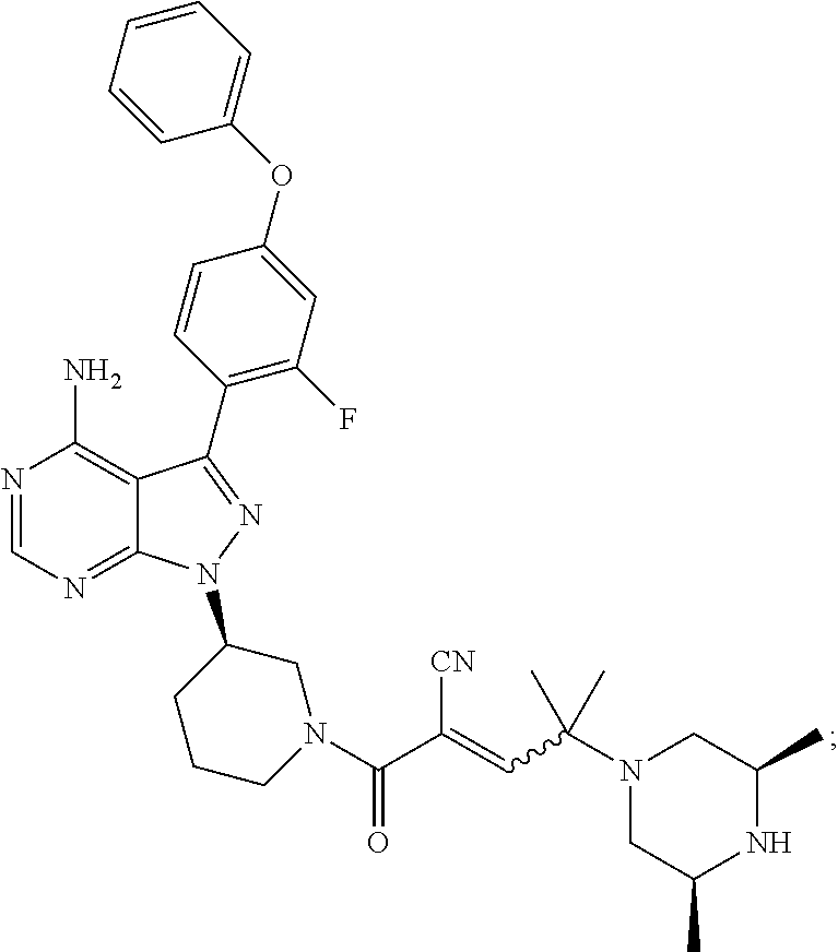 Figure US08940744-20150127-C00093