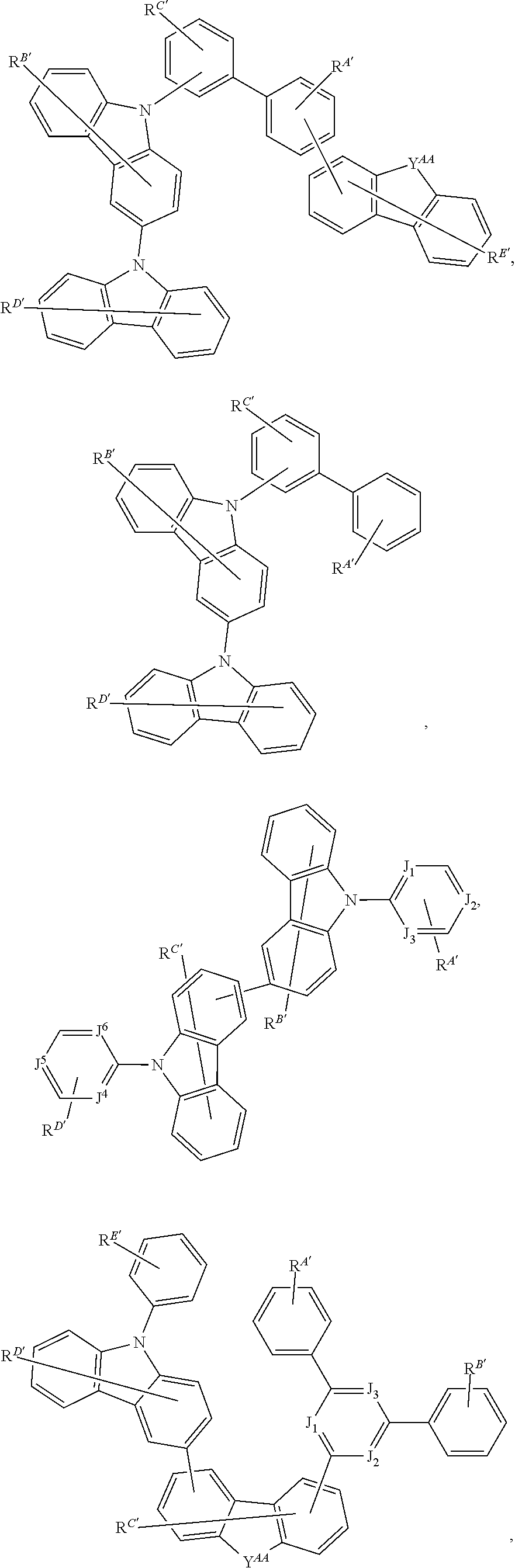 Figure US20240188316A1-20240606-C00248