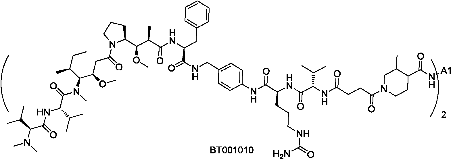 Figure PCTCN2018082809-appb-000231