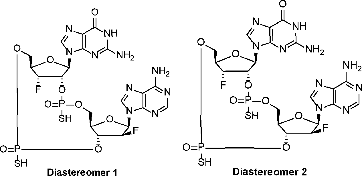 Figure AU2016304899B2_D0638