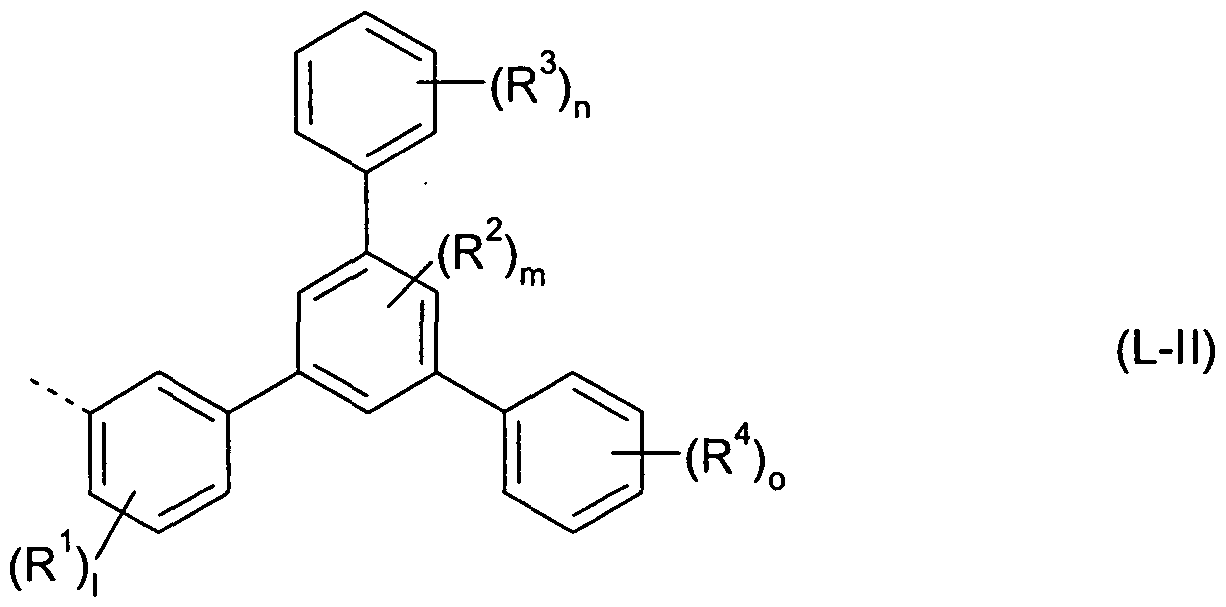 Figure imgf000040_0001