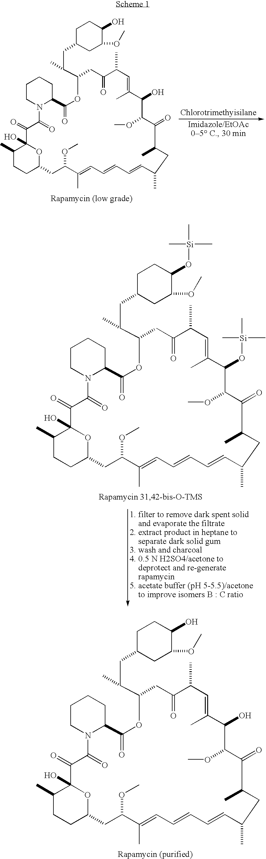 Figure US20060199954A1-20060907-C00002