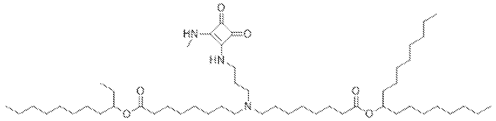 Figure imgf000128_0001
