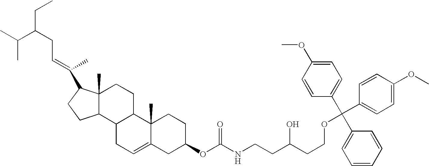 Figure US20080085869A1-20080410-C00027