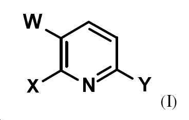 Figure 112022037191706-pct00042