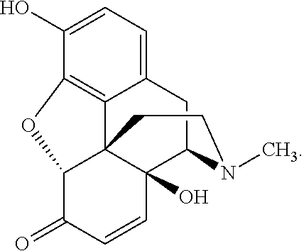 Figure US10316042-20190611-C00027