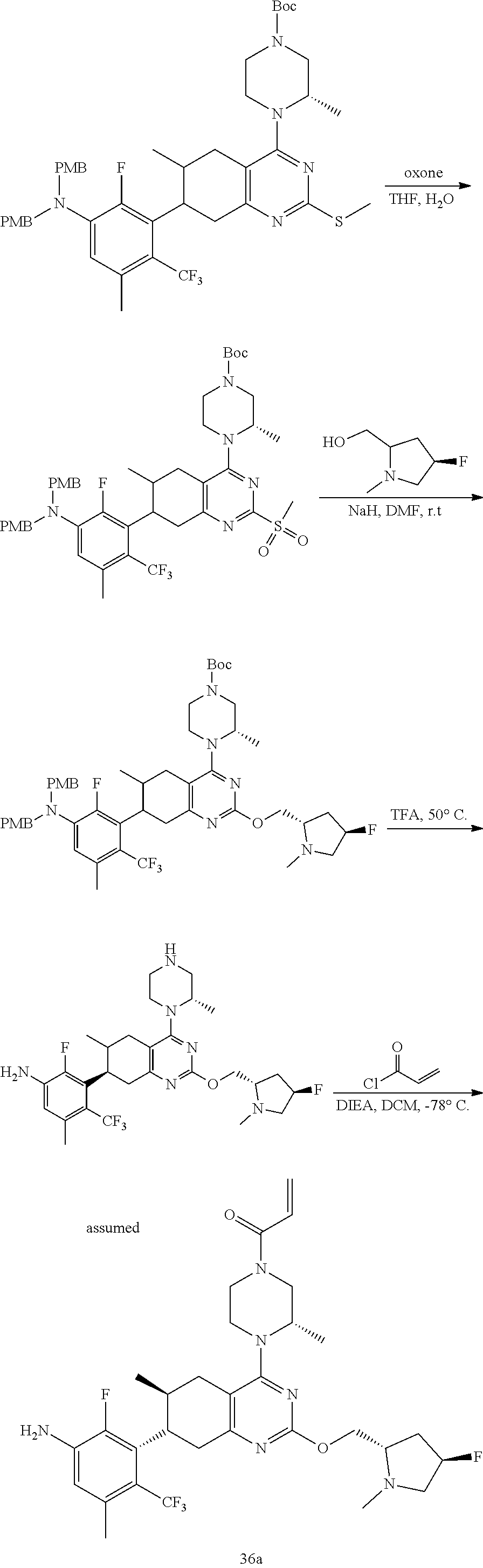 Figure US20230002345A1-20230105-C00688