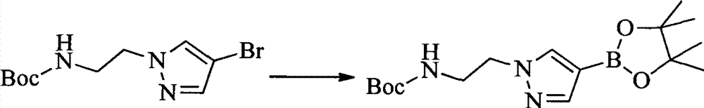 Figure BSA00000802172700323