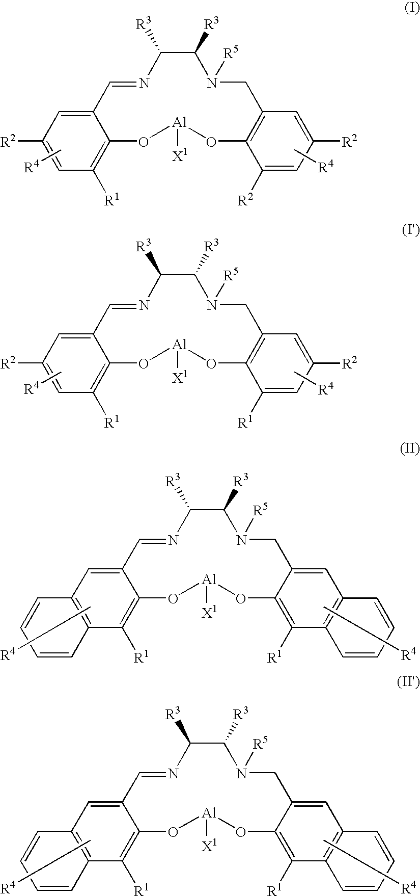 Figure US20090099381A1-20090416-C00015