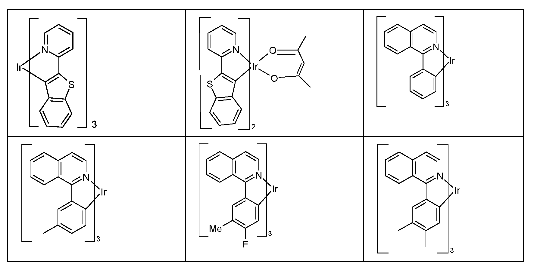 Figure imgf000100_0001