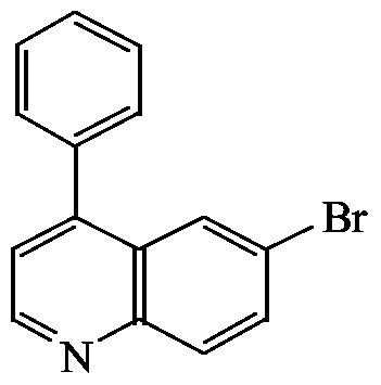 Figure imgf000045_0003