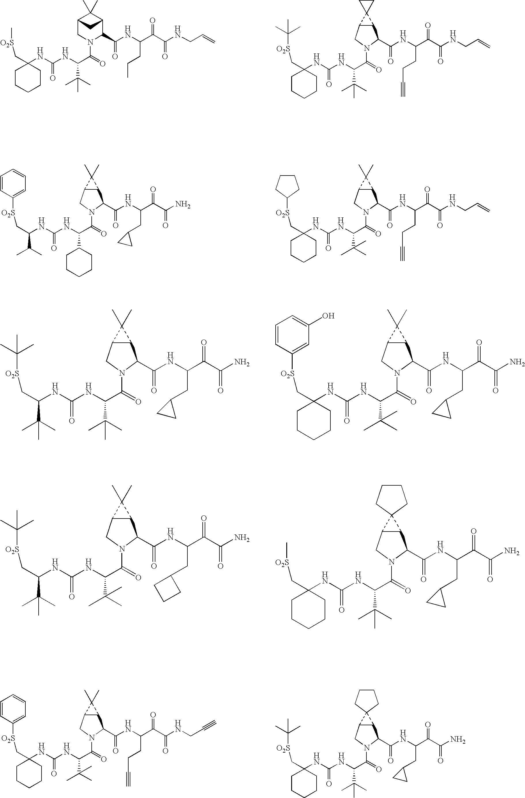 Figure US07772178-20100810-C00445