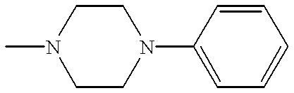 Figure US06372752-20020416-C00057