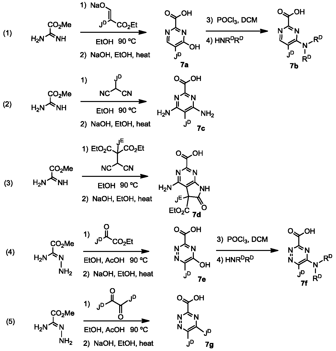 Figure imgf000055_0001
