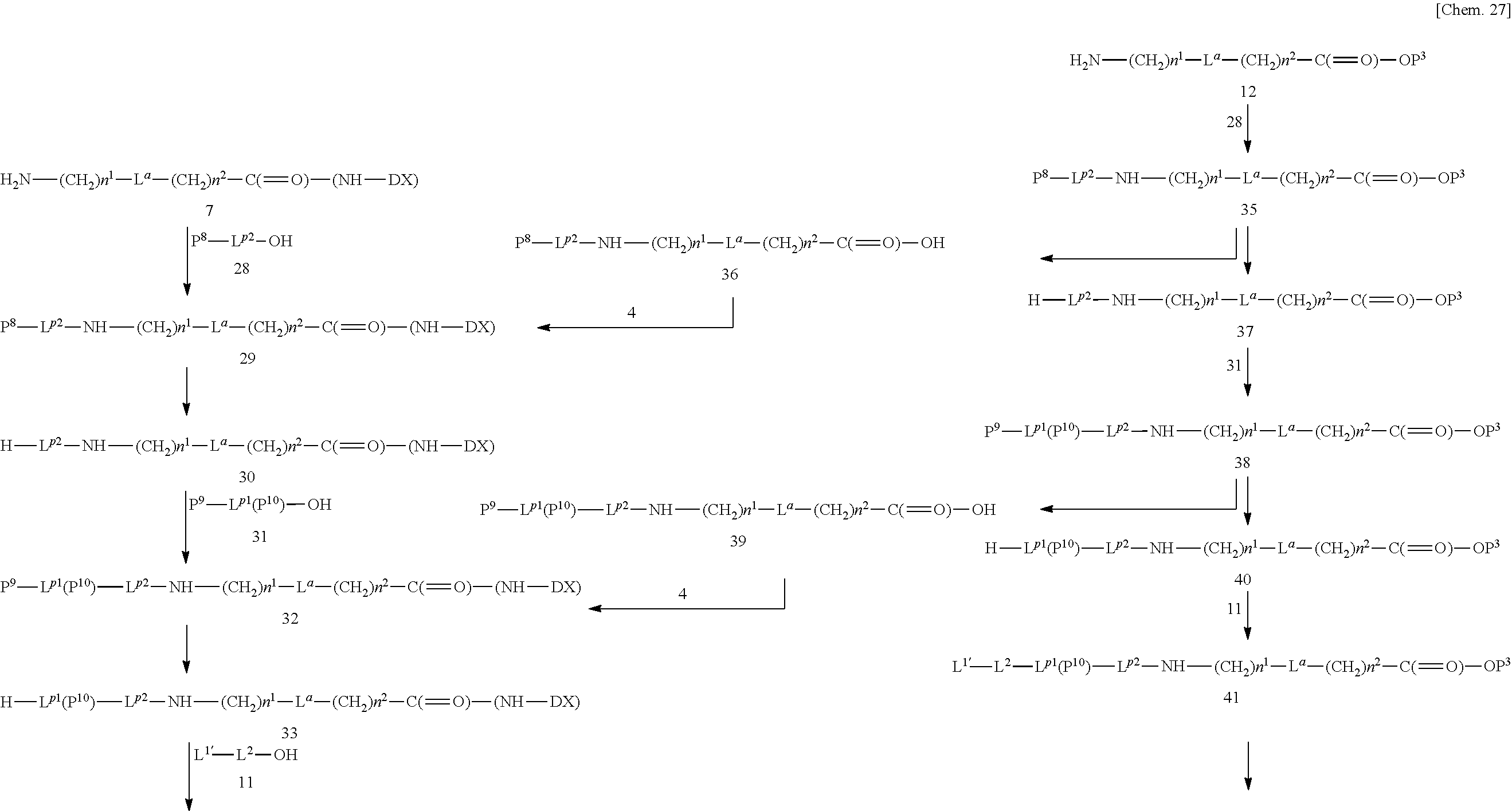 Figure US10383878-20190820-C00026