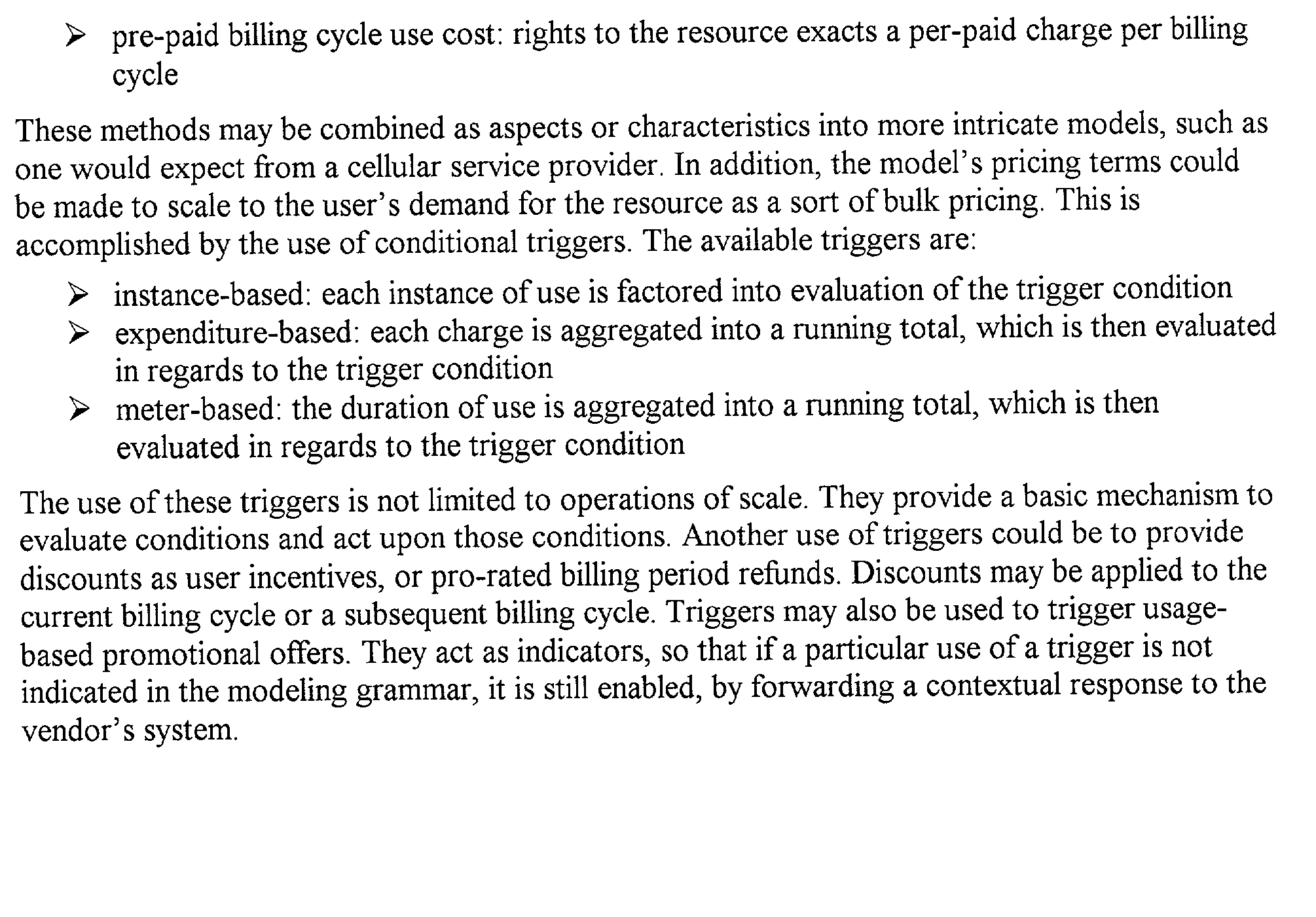 Figure US20040205648A1-20041014-P00002