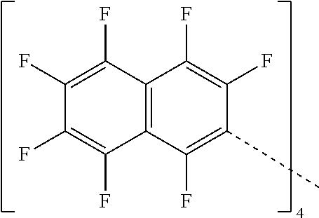 Figure US08957171-20150217-C00010