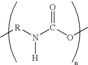 Figure US07356368-20080408-C00017