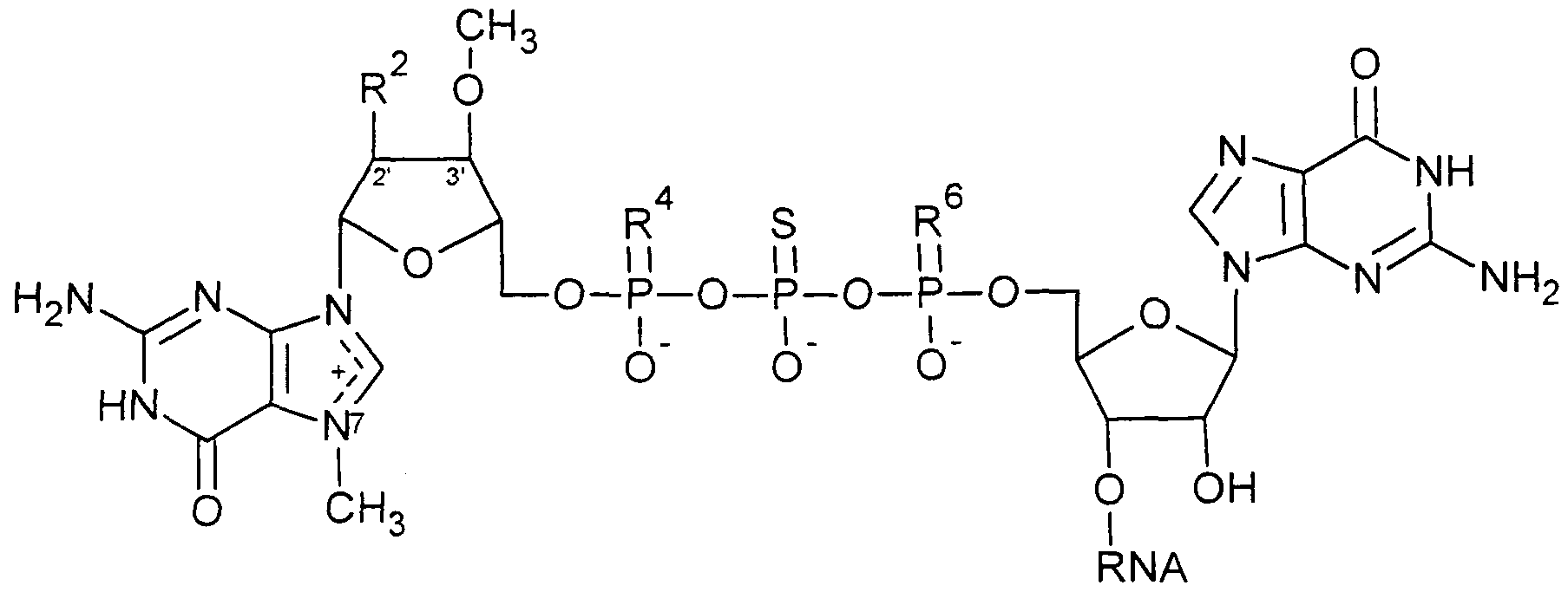 Figure imgf000045_0002
