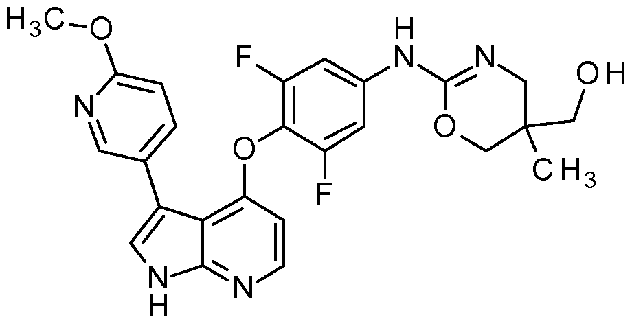 Figure imgf000449_0001