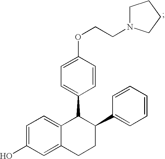 Figure US20050136063A1-20050623-C00055