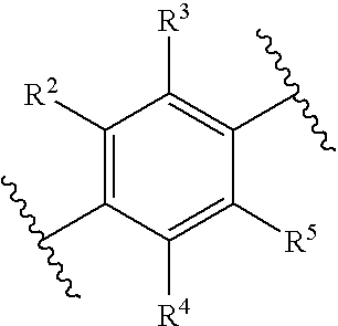 Figure US20080214815A1-20080904-C00101