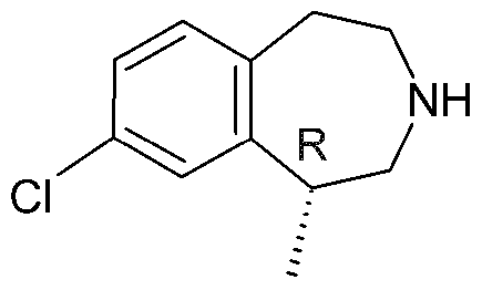 Figure imgf000085_0001