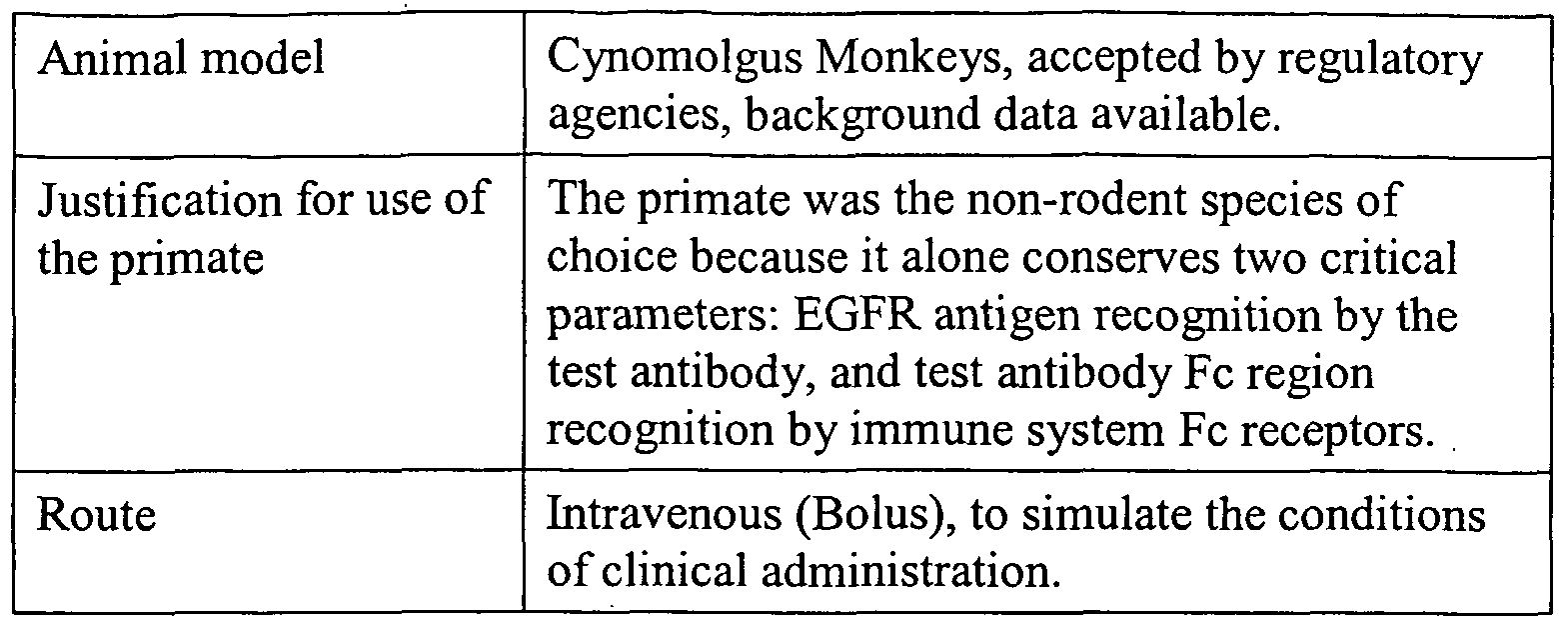 Figure imgf000097_0001
